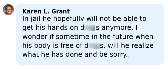 “Petrified”: Celebrity At Rob Reiner Memorial Reveals What He Told Party Guests Hours Before Stabbing “Petrified”: Celebrity At Rob Reiner Memorial Reveals What He Told Party Guests Hours Before Stabbing