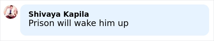 “Petrified”: Celebrity At Rob Reiner Memorial Reveals What He Told Party Guests Hours Before Stabbing “Petrified”: Celebrity At Rob Reiner Memorial Reveals What He Told Party Guests Hours Before Stabbing