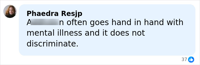 “Petrified”: Celebrity At Rob Reiner Memorial Reveals What He Told Party Guests Hours Before Stabbing “Petrified”: Celebrity At Rob Reiner Memorial Reveals What He Told Party Guests Hours Before Stabbing