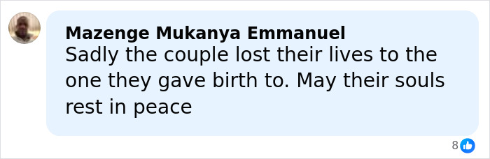 “Petrified”: Celebrity At Rob Reiner Memorial Reveals What He Told Party Guests Hours Before Stabbing “Petrified”: Celebrity At Rob Reiner Memorial Reveals What He Told Party Guests Hours Before Stabbing