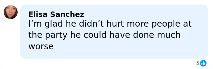 “Petrified”: Celebrity At Rob Reiner Memorial Reveals What He Told Party Guests Hours Before Stabbing “Petrified”: Celebrity At Rob Reiner Memorial Reveals What He Told Party Guests Hours Before Stabbing