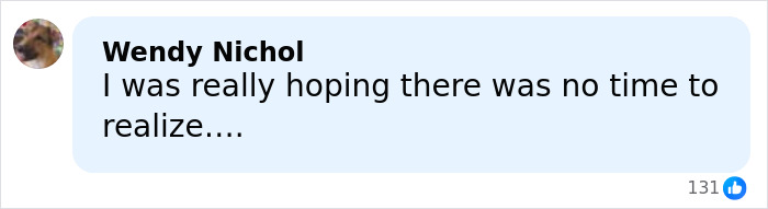 NASCAR Star&rsquo;s Wife&rsquo;s Final Words Revealed Moments Before Horrific Plane Crash