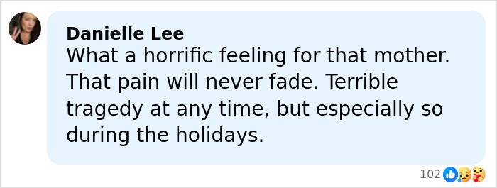 NASCAR Star&rsquo;s Wife&rsquo;s Final Words Revealed Moments Before Horrific Plane Crash