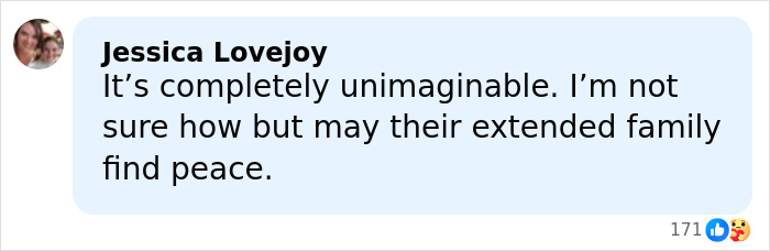 NASCAR Star&rsquo;s Wife&rsquo;s Final Words Revealed Moments Before Horrific Plane Crash