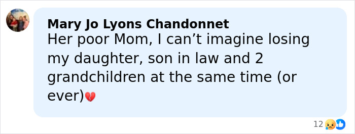 NASCAR Star&rsquo;s Wife&rsquo;s Final Words Revealed Moments Before Horrific Plane Crash