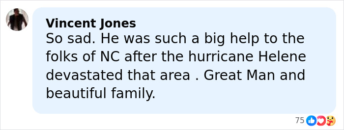 NASCAR Star&rsquo;s Wife&rsquo;s Final Words Revealed Moments Before Horrific Plane Crash