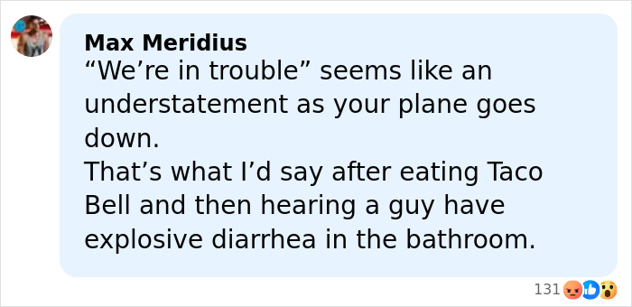 NASCAR Star&rsquo;s Wife&rsquo;s Final Words Revealed Moments Before Horrific Plane Crash