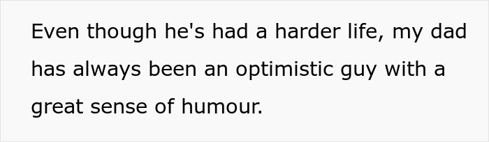 Man Takes Hilarious Revenge Against Wealthy Sister Who Didn&rsquo;t Appreciate His Gift