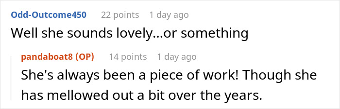 Man Takes Hilarious Revenge Against Wealthy Sister Who Didn&rsquo;t Appreciate His Gift