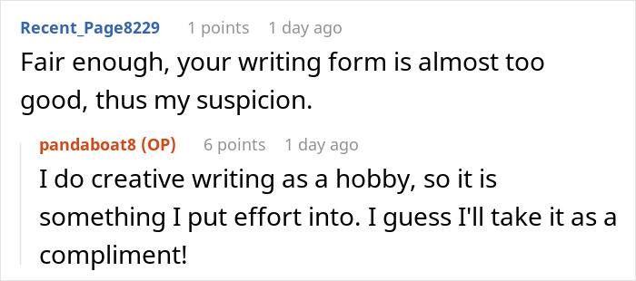 Man Takes Hilarious Revenge Against Wealthy Sister Who Didn&rsquo;t Appreciate His Gift