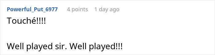 Man Takes Hilarious Revenge Against Wealthy Sister Who Didn&rsquo;t Appreciate His Gift