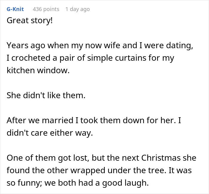 Man Takes Hilarious Revenge Against Wealthy Sister Who Didn&rsquo;t Appreciate His Gift