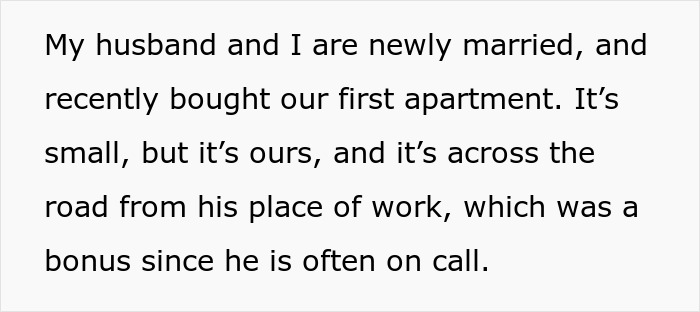 Vegetarian Woman Left Baffled After Family Demands Ham For Christmas Dinner, Are Shocked They’re Kicked Out