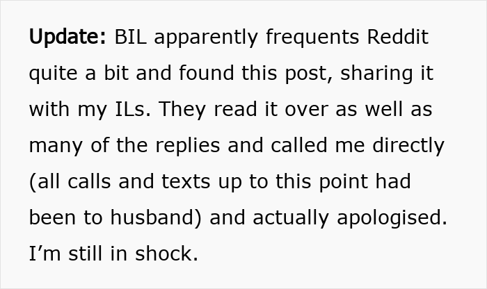 Vegetarian Woman Left Baffled After Family Demands Ham For Christmas Dinner, Are Shocked They’re Kicked Out
