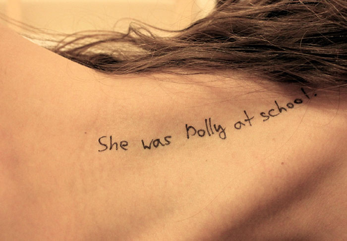 &ldquo;They Are Children&rdquo;: Disturbing Epstein Files Photos Show Women Marked With Messages On Bodies