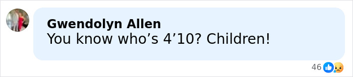 &ldquo;They Are Children&rdquo;: Disturbing Epstein Files Photos Show Women Marked With Messages On Bodies