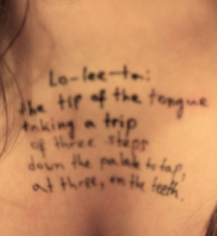 &ldquo;They Are Children&rdquo;: Disturbing Epstein Files Photos Show Women Marked With Messages On Bodies