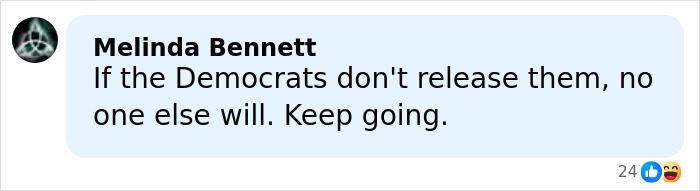 &ldquo;They Are Children&rdquo;: Disturbing Epstein Files Photos Show Women Marked With Messages On Bodies