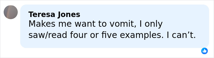 &ldquo;They Are Children&rdquo;: Disturbing Epstein Files Photos Show Women Marked With Messages On Bodies