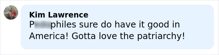 &ldquo;They Are Children&rdquo;: Disturbing Epstein Files Photos Show Women Marked With Messages On Bodies