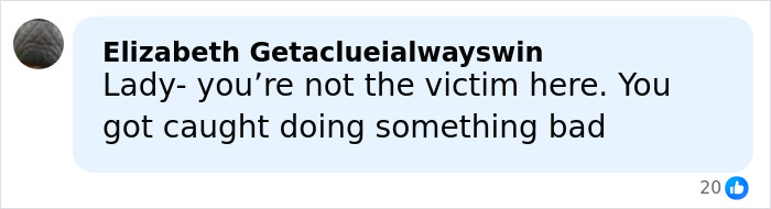 “Hypocrite”: HR Exec Caught On Coldplay Kiss Cam Slams Gwyneth Paltrow For Mocking Her