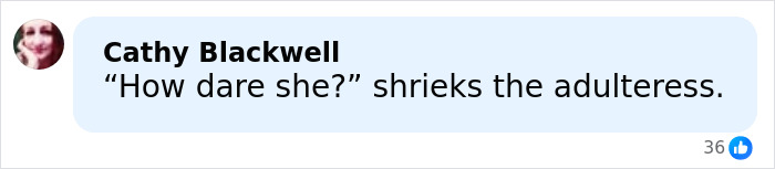 “Hypocrite”: HR Exec Caught On Coldplay Kiss Cam Slams Gwyneth Paltrow For Mocking Her