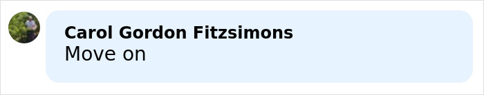 “Hypocrite”: HR Exec Caught On Coldplay Kiss Cam Slams Gwyneth Paltrow For Mocking Her