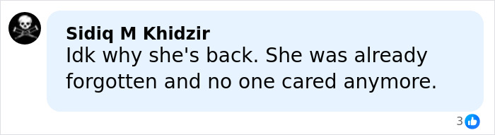 “Hypocrite”: HR Exec Caught On Coldplay Kiss Cam Slams Gwyneth Paltrow For Mocking Her