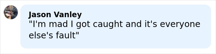 “Hypocrite”: HR Exec Caught On Coldplay Kiss Cam Slams Gwyneth Paltrow For Mocking Her