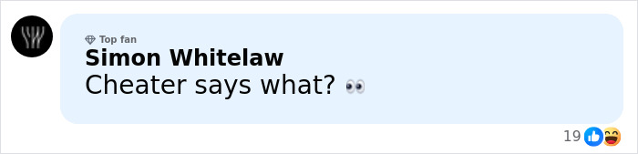 “Hypocrite”: HR Exec Caught On Coldplay Kiss Cam Slams Gwyneth Paltrow For Mocking Her