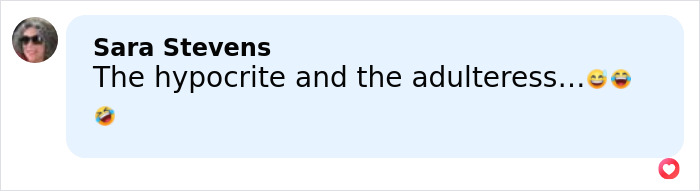 “Hypocrite”: HR Exec Caught On Coldplay Kiss Cam Slams Gwyneth Paltrow For Mocking Her