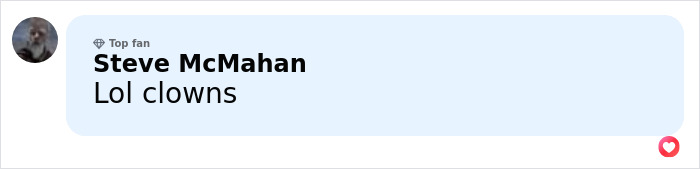 “Hypocrite”: HR Exec Caught On Coldplay Kiss Cam Slams Gwyneth Paltrow For Mocking Her