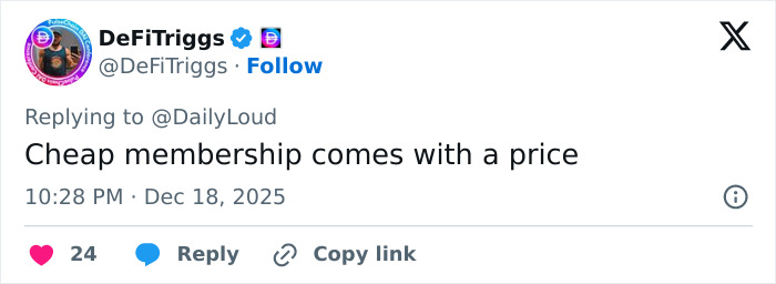 Miami Gym &lsquo;Karen&rsquo; Arrested After Punching An Employee In The Face Over Simple Request