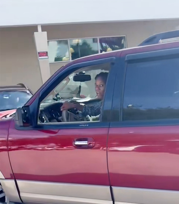 Miami Gym &lsquo;Karen&rsquo; Arrested After Punching An Employee In The Face Over Simple Request