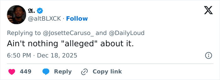 Miami Gym &lsquo;Karen&rsquo; Arrested After Punching An Employee In The Face Over Simple Request