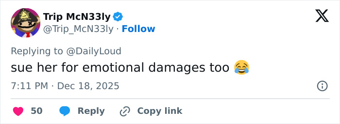 Miami Gym &lsquo;Karen&rsquo; Arrested After Punching An Employee In The Face Over Simple Request