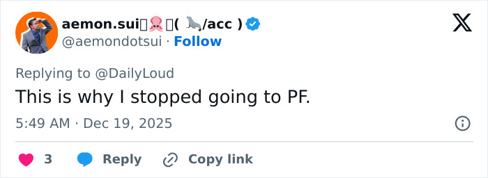 Miami Gym &lsquo;Karen&rsquo; Arrested After Punching An Employee In The Face Over Simple Request