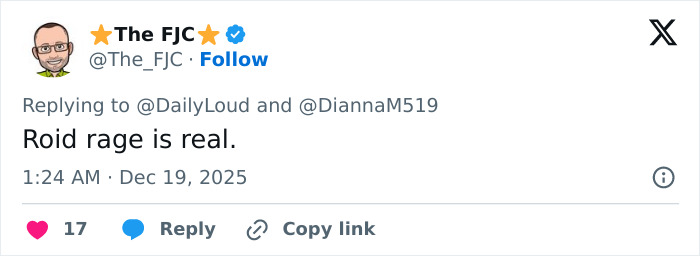 Miami Gym &lsquo;Karen&rsquo; Arrested After Punching An Employee In The Face Over Simple Request