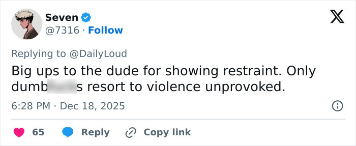 Miami Gym &lsquo;Karen&rsquo; Arrested After Punching An Employee In The Face Over Simple Request