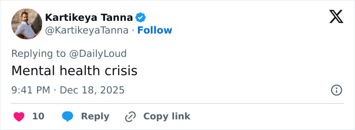 Miami Gym &lsquo;Karen&rsquo; Arrested After Punching An Employee In The Face Over Simple Request