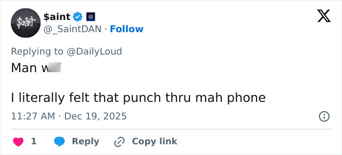 Miami Gym &lsquo;Karen&rsquo; Arrested After Punching An Employee In The Face Over Simple Request