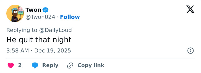 Miami Gym &lsquo;Karen&rsquo; Arrested After Punching An Employee In The Face Over Simple Request