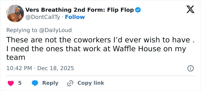 Miami Gym &lsquo;Karen&rsquo; Arrested After Punching An Employee In The Face Over Simple Request