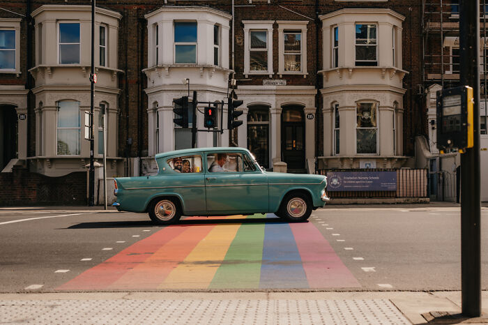 50 Wedding Photos That Perfectly Capture Emotion, Storytelling, And Joy 50 Wedding Photos That Perfectly Capture Emotion, Storytelling, And Joy