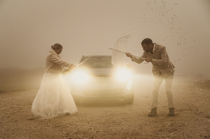 50 Wedding Photos That Perfectly Capture Emotion, Storytelling, And Joy 50 Wedding Photos That Perfectly Capture Emotion, Storytelling, And Joy