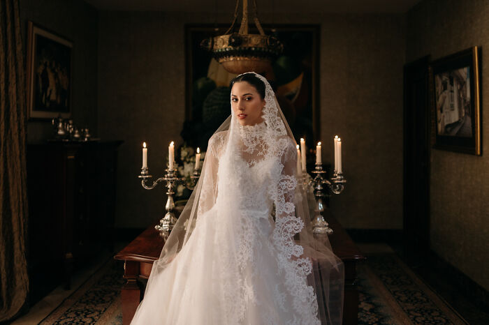 50 Wedding Photos That Perfectly Capture Emotion, Storytelling, And Joy 50 Wedding Photos That Perfectly Capture Emotion, Storytelling, And Joy