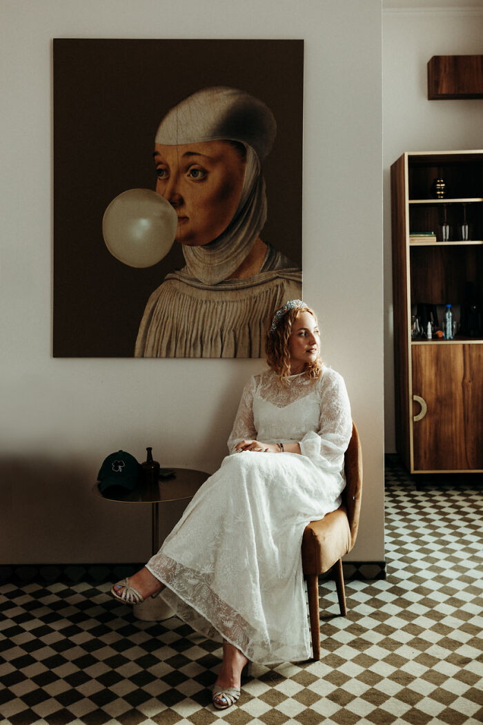 50 Wedding Photos That Perfectly Capture Emotion, Storytelling, And Joy 50 Wedding Photos That Perfectly Capture Emotion, Storytelling, And Joy