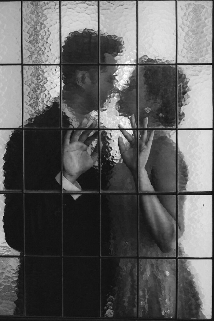 50 Wedding Photos That Perfectly Capture Emotion, Storytelling, And Joy 50 Wedding Photos That Perfectly Capture Emotion, Storytelling, And Joy