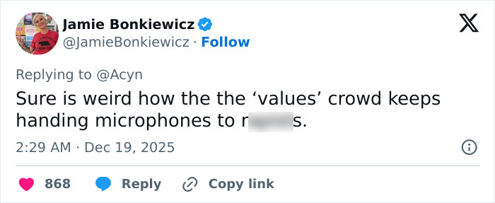 Russell Brand Has Bitter Reaction To Ex-Wife Katy Perry’s New Relationship With Justin Trudeau