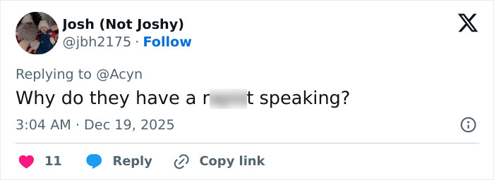 Russell Brand Has Bitter Reaction To Ex-Wife Katy Perry’s New Relationship With Justin Trudeau